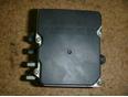 Блок ABS (насос) для Honda Civic 5D 2006-2012