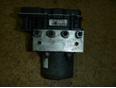 Блок ABS (насос) для Honda Civic 5D 2006-2012