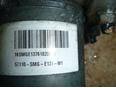 Блок ABS (насос) для Honda Civic 5D 2006-2012