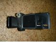 Расходомер воздуха (массметр) для Honda Civic 5D 2006-2012;Civic 4D 2006-2012;FR-V 2005-2010;CR-V 2007-2012;Accord VIII 2008-2013;Legend 2006-2011;Pilot 2008-2015;Jazz 2008-2015