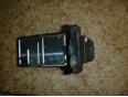Расходомер воздуха (массметр) для Honda Civic 5D 2006-2012;Civic 4D 2006-2012;FR-V 2005-2010;CR-V 2007-2012;Accord VIII 2008-2013;Legend 2006-2011;Pilot 2008-2015;Jazz 2008-2015