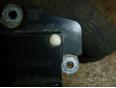 Расходомер воздуха (массметр) для Honda Civic 5D 2006-2012;Civic 4D 2006-2012;FR-V 2005-2010;CR-V 2007-2012;Accord VIII 2008-2013;Legend 2006-2011;Pilot 2008-2015;Jazz 2008-2015