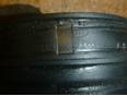 Патрубок воздушного фильтра для Hyundai Tucson 2004-2010;Sonata IV (EF)/ Sonata Tagaz 2001-2012;Santa Fe (SM)/ Santa Fe Classic 2000-2012