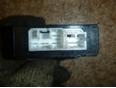 Иммобилайзер для Hyundai,Kia Tucson 2004-2010;Sportage 2004-2010