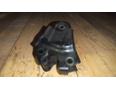 Кронштейн опоры КПП для Chevrolet Captiva (C100) 2006-2010
