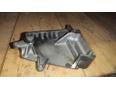 Кронштейн двигателя передний для Chevrolet,Opel Captiva (C100) 2006-2010;Antara 2007-2015
