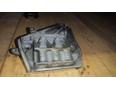 Кронштейн двигателя передний для Chevrolet,Opel Captiva (C100) 2006-2010;Antara 2007-2015