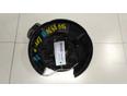 Кулак поворотный задний левый для Toyota,Lexus RAV 4 2006-2013;RAV 4 2013>;NX 200/300H 2014>