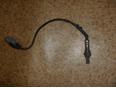 Датчик кислородный/Lambdasonde для Hyundai,Kia Tucson 2004-2010;Santa Fe (SM)/ Santa Fe Classic 2000-2012;Sportage 2004-2010;Trajet 2000-2009