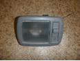 Плафон салонный для Hyundai Tucson 2004-2010