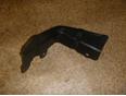 Пыльник (кузов наружные) для Hyundai Tucson 2004-2010
