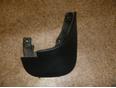 Брызговик передний правый для Hyundai Tucson 2004-2010