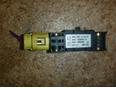 Датчик AIR BAG для Hyundai,Kia Tucson 2004-2010;Sportage 2004-2010