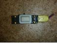 Датчик AIR BAG для Hyundai,Kia Tucson 2004-2010;Sportage 2004-2010