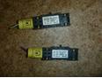 Датчик AIR BAG для Hyundai,Kia Tucson 2004-2010;Sportage 2004-2010