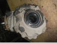 Коробка раздаточная для Toyota RAV 4 2006-2013