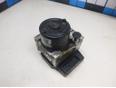 Блок ABS (насос) для Hyundai Tucson 2004-2010