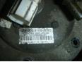 Датчик уровня топлива для Hyundai,Kia Tucson 2004-2010;Sportage 2004-2010