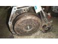 АКПП (автоматическая коробка переключения передач) для Honda CR-V 1996-2002
