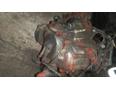АКПП (автоматическая коробка переключения передач) для Honda CR-V 1996-2002