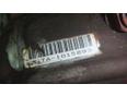 АКПП (автоматическая коробка переключения передач) для Honda CR-V 1996-2002