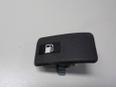 Ручка открывания лючка бензобака для Honda Civic 5D 2006-2012