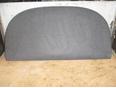 Полка для Honda Civic 5D 2006-2012