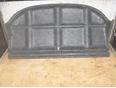 Полка для Honda Civic 5D 2006-2012