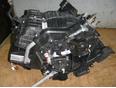 Корпус отопителя для Honda Civic 5D 2006-2012