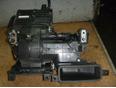 Корпус отопителя для Honda Civic 5D 2006-2012