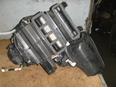 Корпус отопителя для Honda Civic 5D 2006-2012
