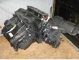 Корпус отопителя для Honda Civic 5D 2006-2012