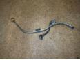 Щуп масляный для Toyota,Lexus RAV 4 2006-2013;Avensis III 2009>;RAV 4 2013>;NX 200/300H 2014>