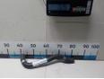 Патрубок радиатора для Honda Civic 5D 2006-2012