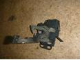 Замок капота для Honda Civic 5D 2006-2012