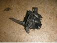 Замок капота для Honda Civic 5D 2006-2012