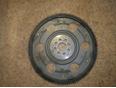 Маховик для Toyota,Lexus RAV 4 2006-2013;Corolla E15 2006-2013;Avensis III 2009>;RAV 4 2013>;NX 200/300H 2014>