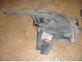 Пыльник (кузов наружные) для Honda Civic 5D 2006-2012