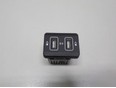 Адаптер USB сетевой W222 2013-2020