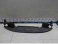 Пыльник (кузов наружные) для Honda Civic 5D 2006-2012