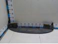 Пыльник (кузов наружные) для Honda Civic 5D 2006-2012