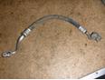 Трубка кондиционера для Honda Civic 5D 2006-2012