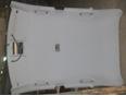 Обшивка потолка для Honda Civic 5D 2006-2012