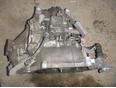 МКПП (механическая коробка переключения передач) для Honda Civic 5D 2006-2012