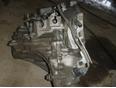МКПП (механическая коробка переключения передач) для Honda Civic 5D 2006-2012