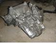 МКПП (механическая коробка переключения передач) для Honda Civic 5D 2006-2012
