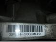 МКПП (механическая коробка переключения передач) для Honda Civic 5D 2006-2012