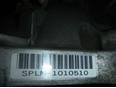 МКПП (механическая коробка переключения передач) для Honda Civic 5D 2006-2012