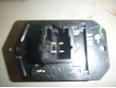 Резистор отопителя для Toyota RAV 4 2006-2013;Auris (E15) 2006-2012;Corolla E15 2006-2013;HiAce H200 2005>;Verso 2009>;RAV 4 2013>;Corolla E18 2013>