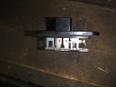 Резистор отопителя для Toyota RAV 4 2006-2013;Auris (E15) 2006-2012;Corolla E15 2006-2013;HiAce H200 2005>;Verso 2009>;RAV 4 2013>;Corolla E18 2013>